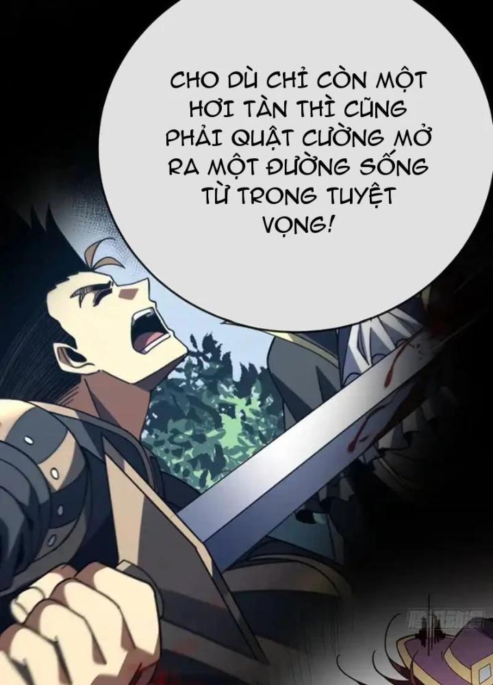 Mệnh Luân Chi Chủ! Khi Dị Biến Giáng Lâm Nhân Gian! Chapter 185 - 92