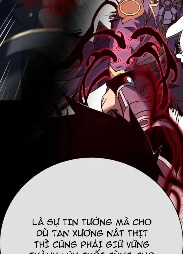 Mệnh Luân Chi Chủ! Khi Dị Biến Giáng Lâm Nhân Gian! Chapter 185 - 94