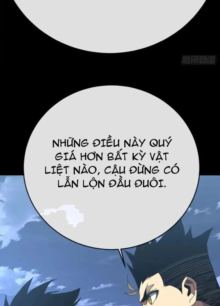 Mệnh Luân Chi Chủ! Khi Dị Biến Giáng Lâm Nhân Gian! Chapter 185 - 96