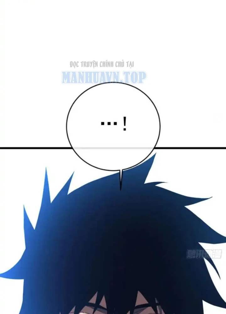 Mệnh Luân Chi Chủ! Khi Dị Biến Giáng Lâm Nhân Gian! Chapter 185 - 100