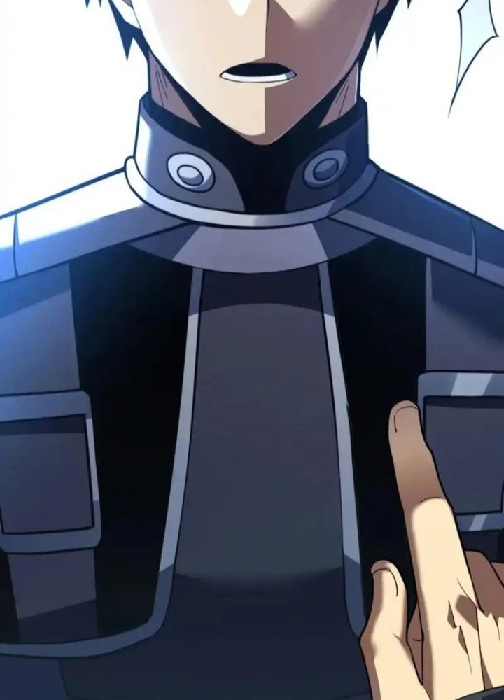 Mệnh Luân Chi Chủ! Khi Dị Biến Giáng Lâm Nhân Gian! Chapter 185 - 102