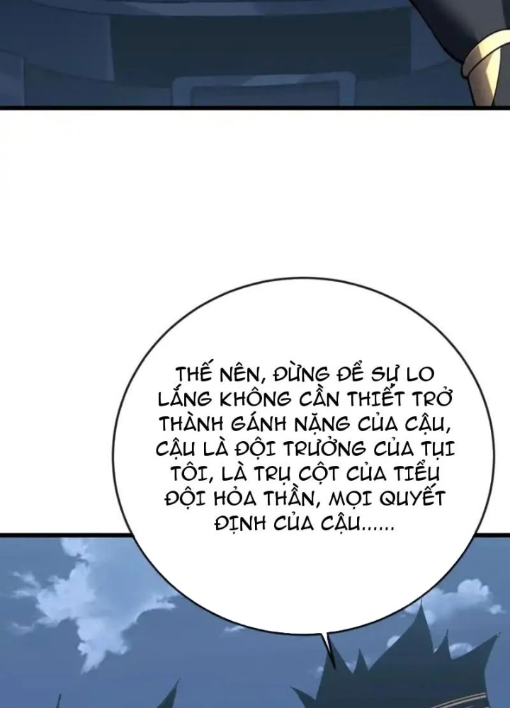 Mệnh Luân Chi Chủ! Khi Dị Biến Giáng Lâm Nhân Gian! Chapter 185 - 104