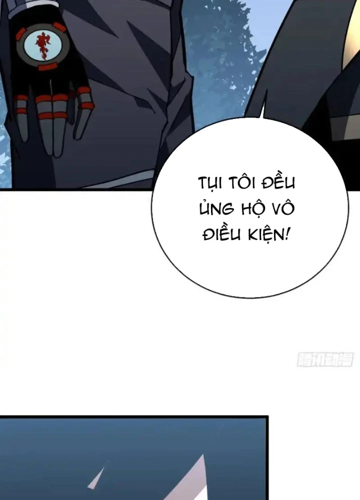 Mệnh Luân Chi Chủ! Khi Dị Biến Giáng Lâm Nhân Gian! Chapter 185 - 108