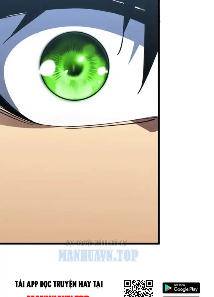 Mệnh Luân Chi Chủ! Khi Dị Biến Giáng Lâm Nhân Gian! Chapter 185 - 110