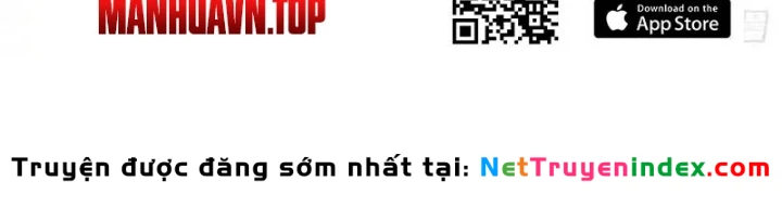 Mệnh Luân Chi Chủ! Khi Dị Biến Giáng Lâm Nhân Gian! Chapter 185 - 111