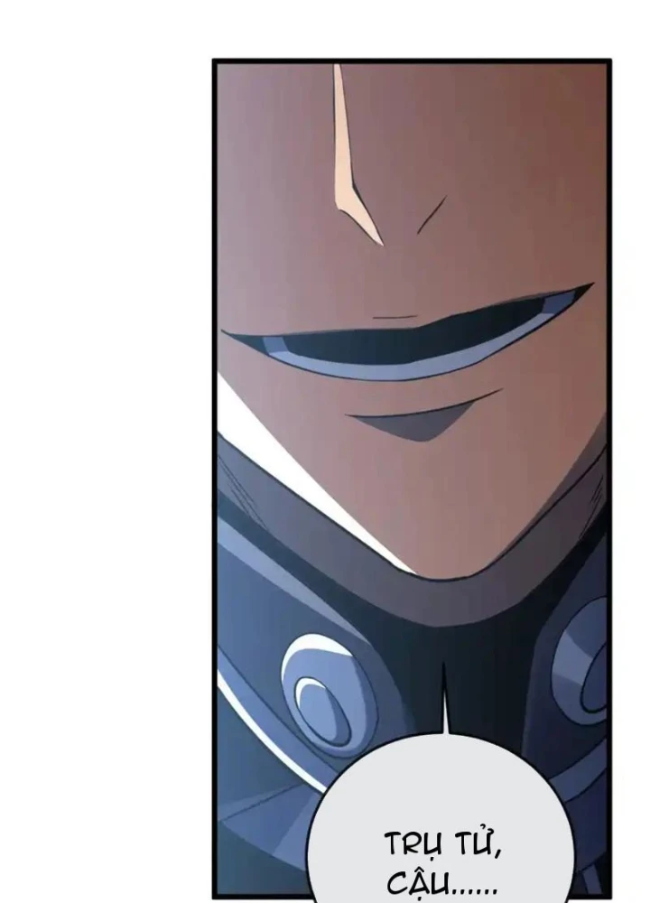 Mệnh Luân Chi Chủ! Khi Dị Biến Giáng Lâm Nhân Gian! Chapter 185 - 112