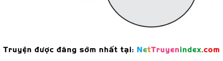 Mệnh Luân Chi Chủ! Khi Dị Biến Giáng Lâm Nhân Gian! Chapter 185 - 113