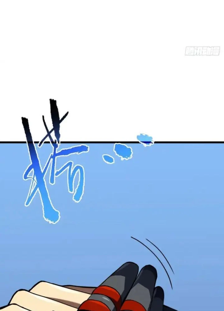 Mệnh Luân Chi Chủ! Khi Dị Biến Giáng Lâm Nhân Gian! Chapter 185 - 114