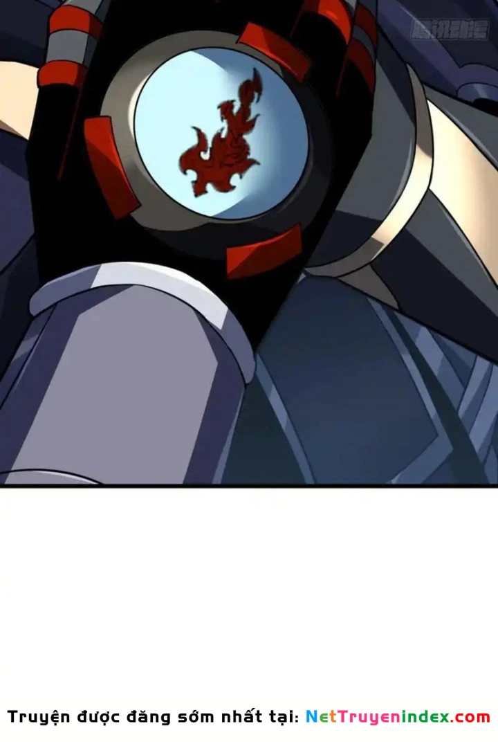 Mệnh Luân Chi Chủ! Khi Dị Biến Giáng Lâm Nhân Gian! Chapter 185 - 116