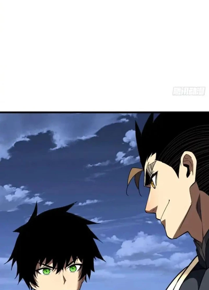 Mệnh Luân Chi Chủ! Khi Dị Biến Giáng Lâm Nhân Gian! Chapter 185 - 118