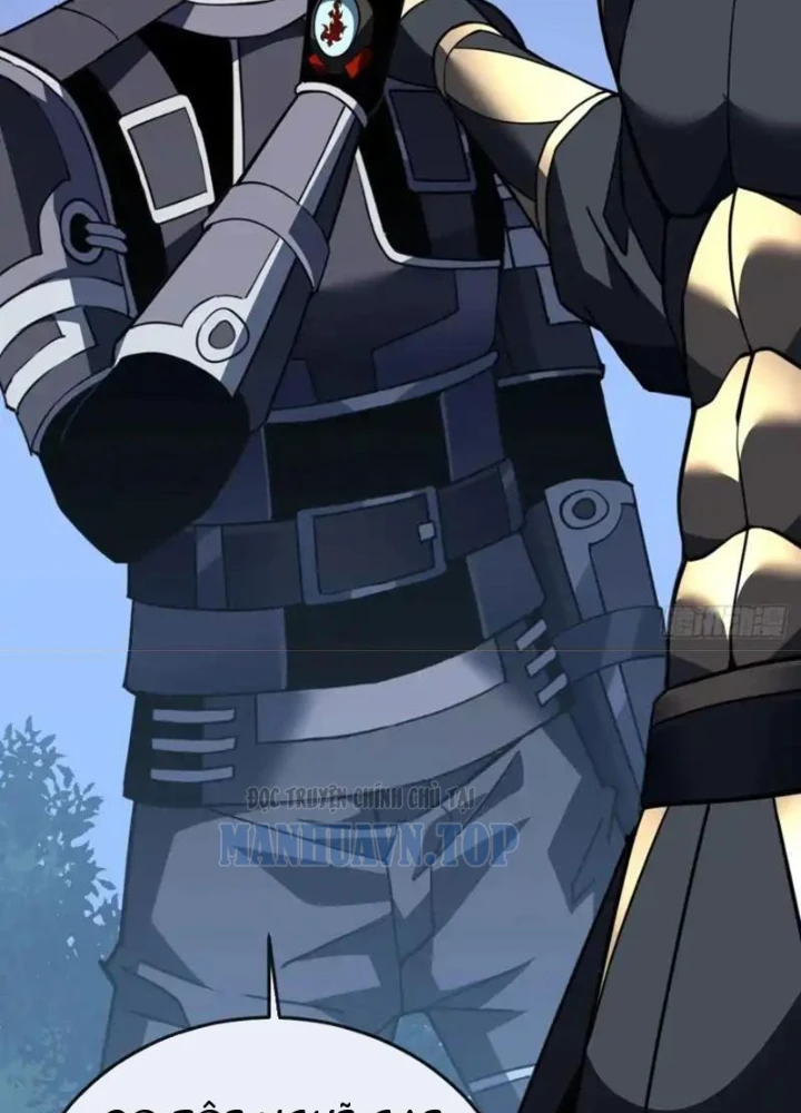 Mệnh Luân Chi Chủ! Khi Dị Biến Giáng Lâm Nhân Gian! Chapter 185 - 120