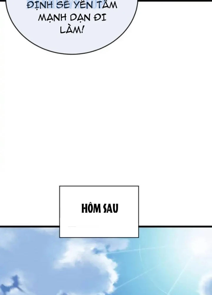 Mệnh Luân Chi Chủ! Khi Dị Biến Giáng Lâm Nhân Gian! Chapter 185 - 122