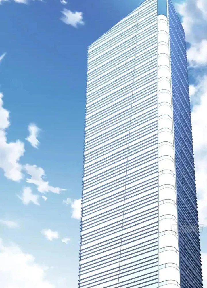 Mệnh Luân Chi Chủ! Khi Dị Biến Giáng Lâm Nhân Gian! Chapter 185 - 124