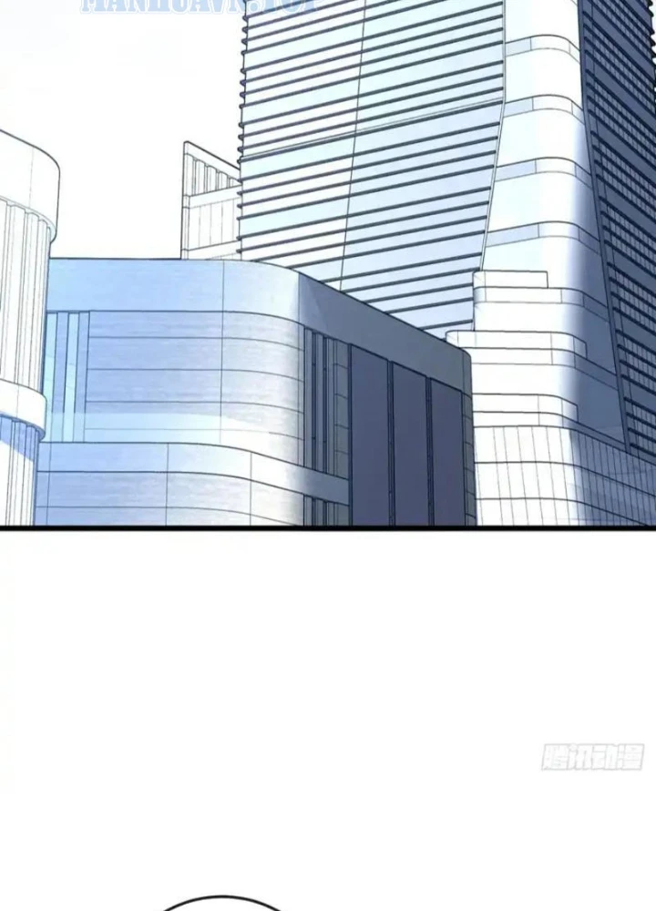 Mệnh Luân Chi Chủ! Khi Dị Biến Giáng Lâm Nhân Gian! Chapter 185 - 126