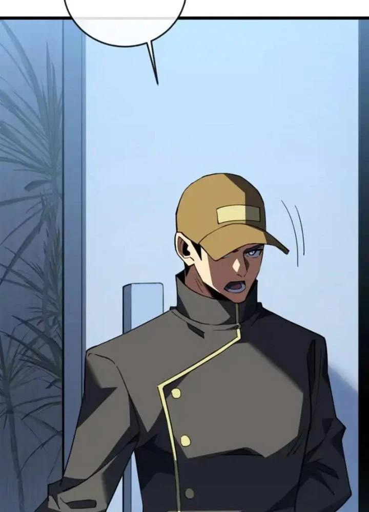 Mệnh Luân Chi Chủ! Khi Dị Biến Giáng Lâm Nhân Gian! Chapter 185 - 128