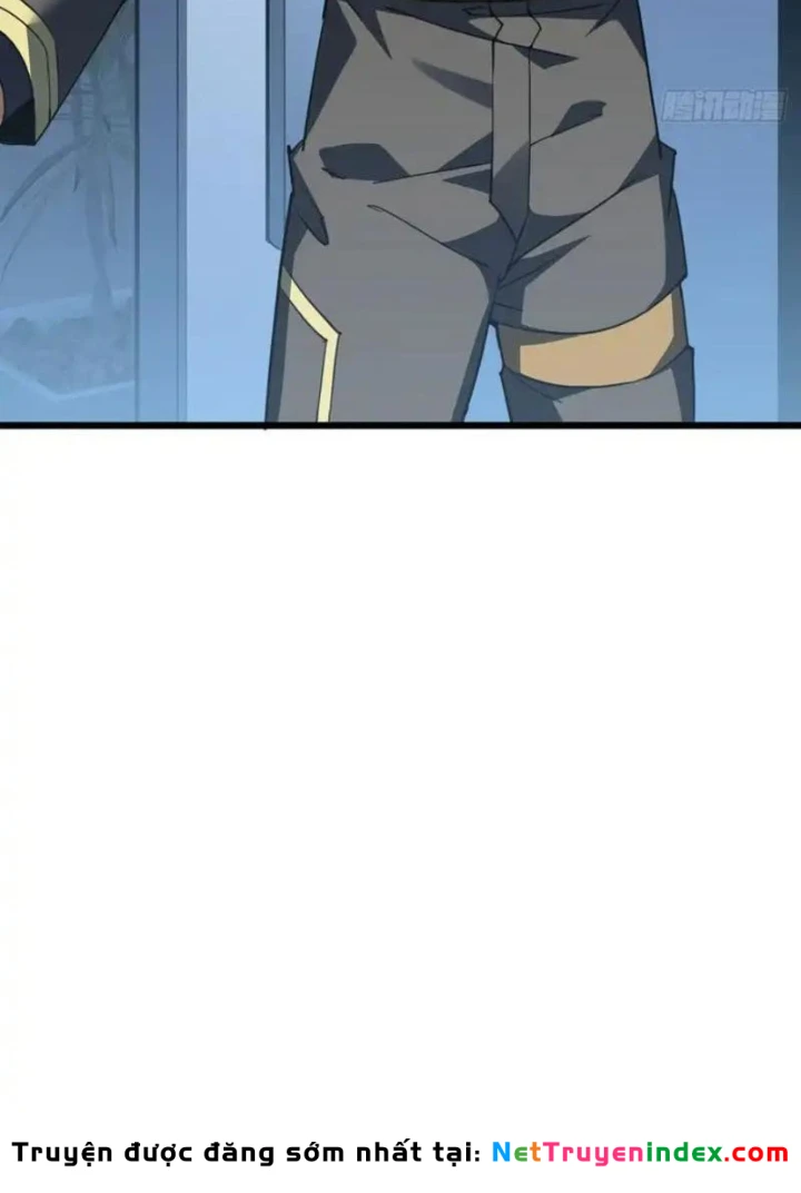 Mệnh Luân Chi Chủ! Khi Dị Biến Giáng Lâm Nhân Gian! Chapter 185 - 130