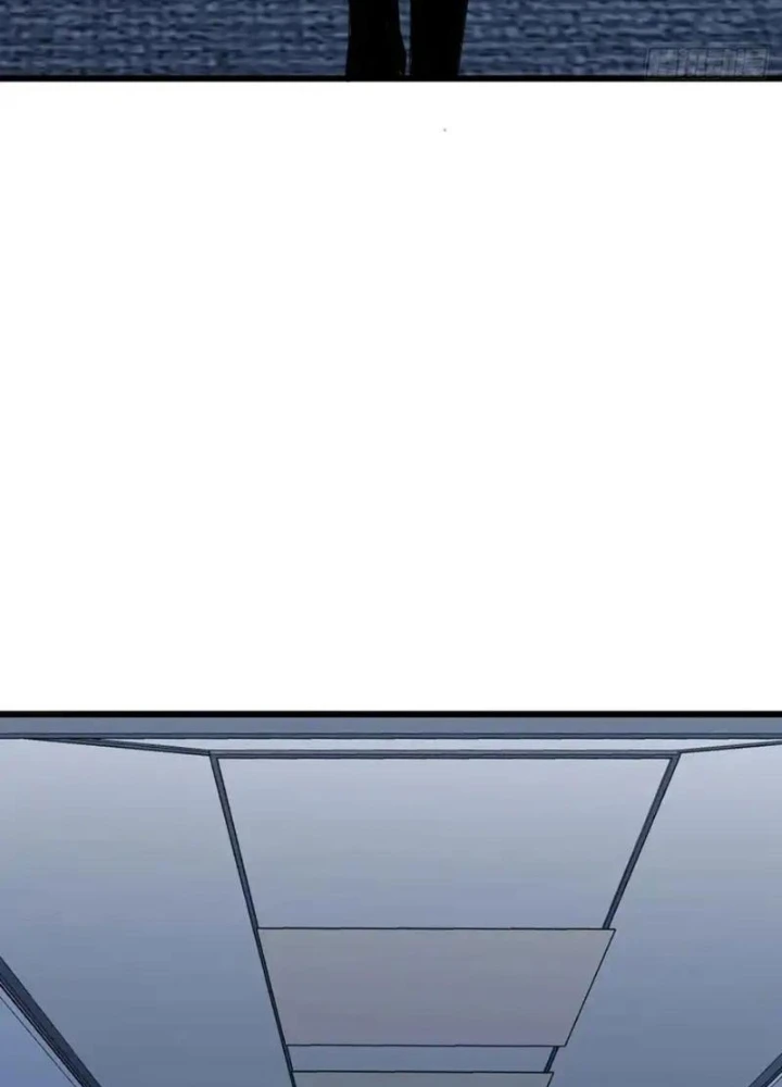 Mệnh Luân Chi Chủ! Khi Dị Biến Giáng Lâm Nhân Gian! Chapter 185 - 136