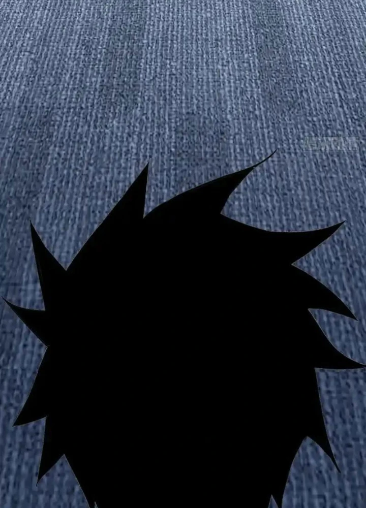 Mệnh Luân Chi Chủ! Khi Dị Biến Giáng Lâm Nhân Gian! Chapter 185 - 140