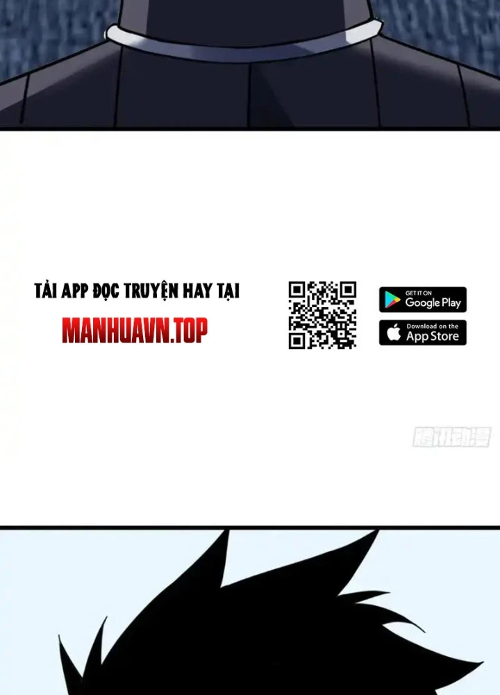 Mệnh Luân Chi Chủ! Khi Dị Biến Giáng Lâm Nhân Gian! Chapter 185 - 142