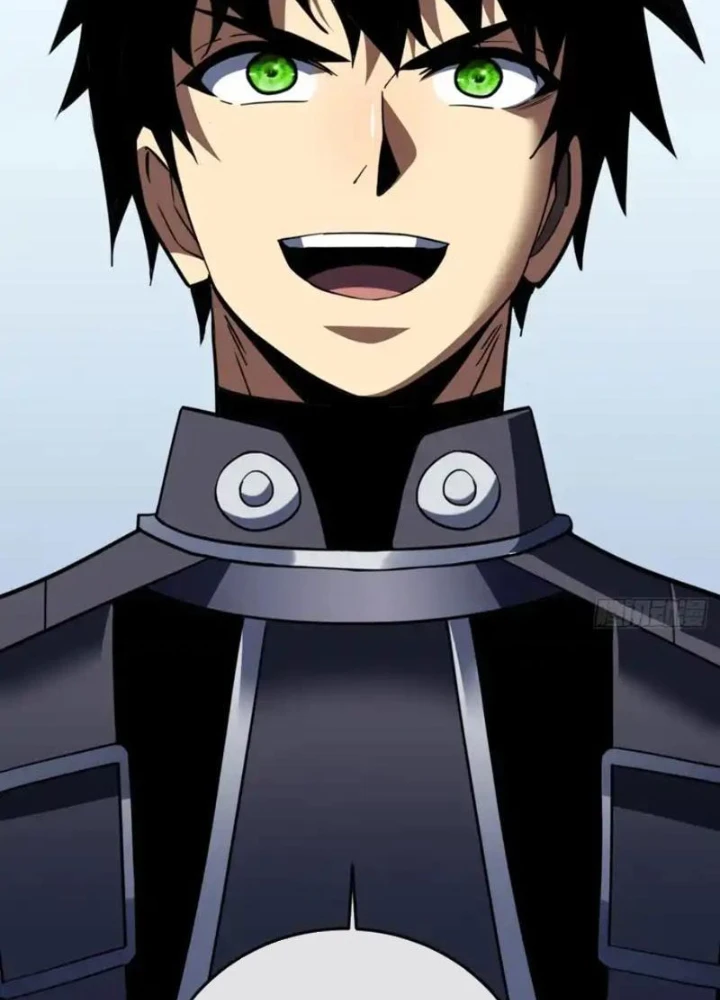 Mệnh Luân Chi Chủ! Khi Dị Biến Giáng Lâm Nhân Gian! Chapter 185 - 144