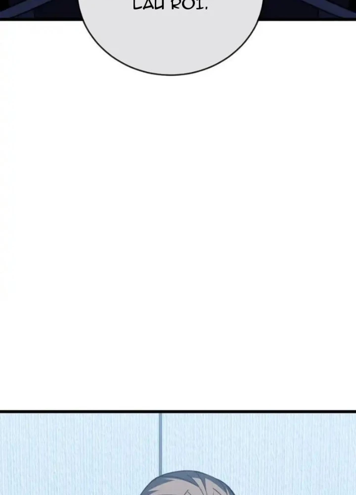 Mệnh Luân Chi Chủ! Khi Dị Biến Giáng Lâm Nhân Gian! Chapter 185 - 146