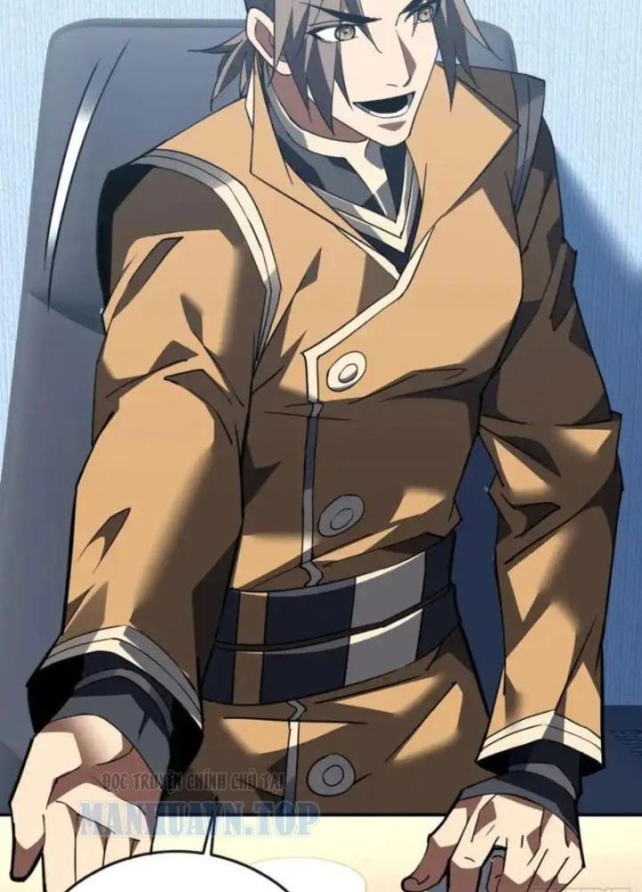 Mệnh Luân Chi Chủ! Khi Dị Biến Giáng Lâm Nhân Gian! Chapter 185 - 148