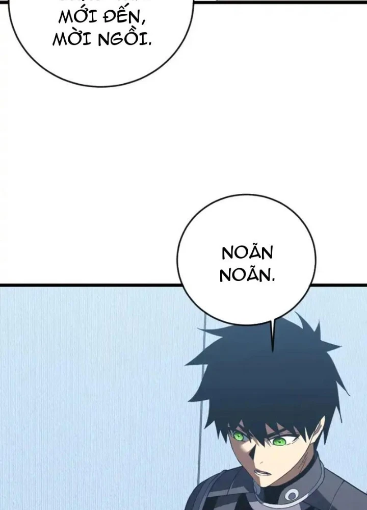 Mệnh Luân Chi Chủ! Khi Dị Biến Giáng Lâm Nhân Gian! Chapter 185 - 150