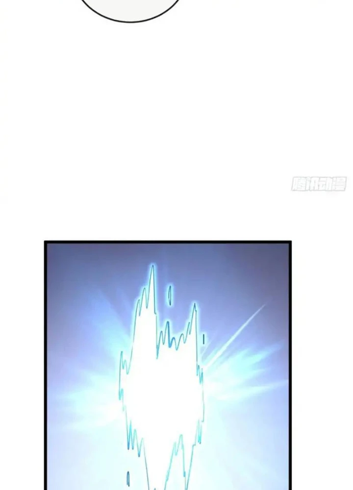 Mệnh Luân Chi Chủ! Khi Dị Biến Giáng Lâm Nhân Gian! Chapter 185 - 154