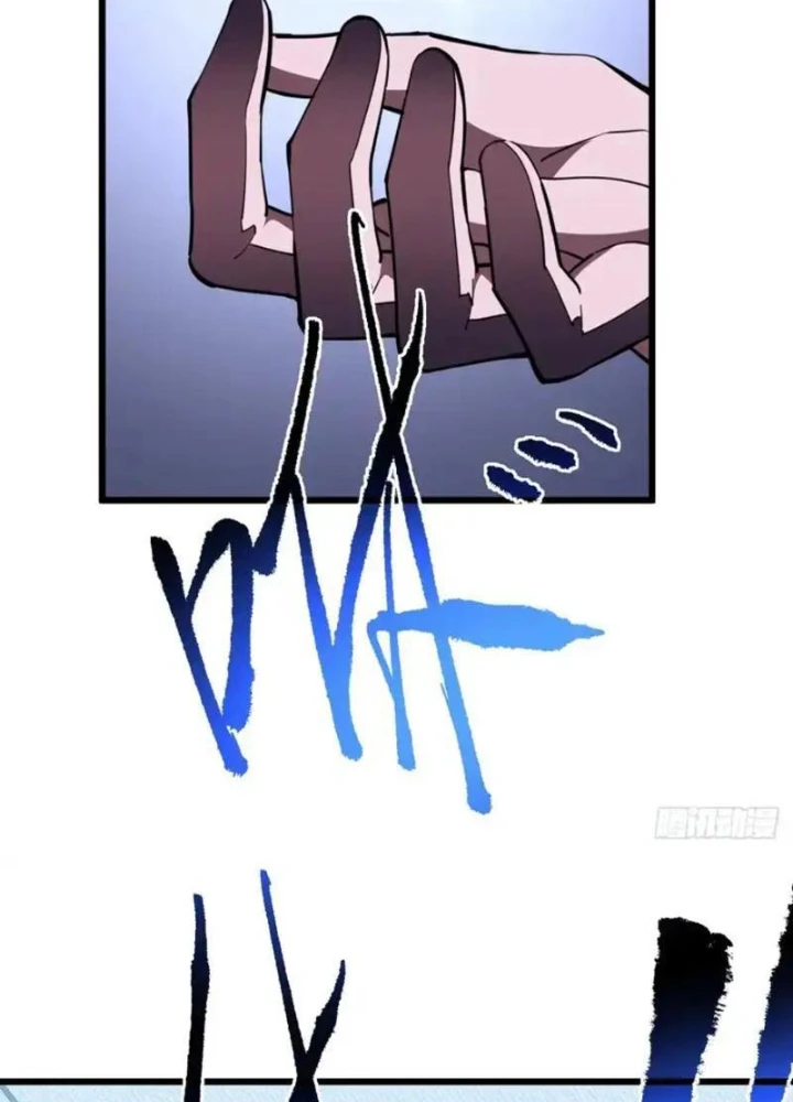 Mệnh Luân Chi Chủ! Khi Dị Biến Giáng Lâm Nhân Gian! Chapter 185 - 156