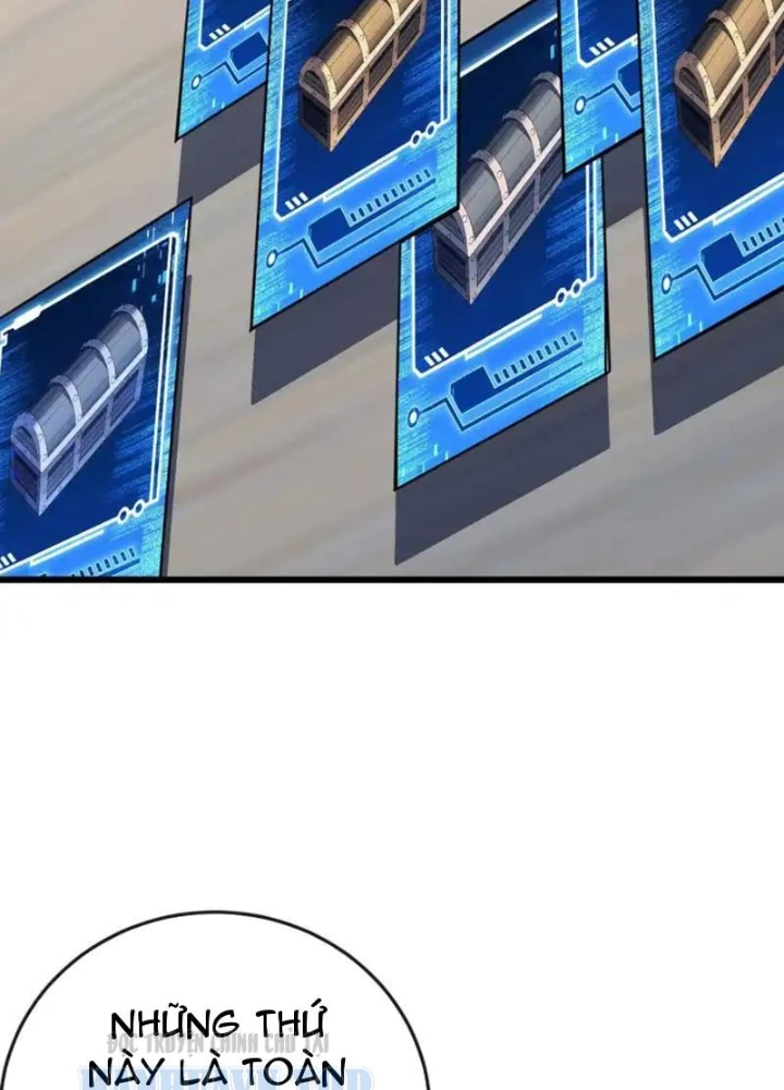 Mệnh Luân Chi Chủ! Khi Dị Biến Giáng Lâm Nhân Gian! Chapter 185 - 162