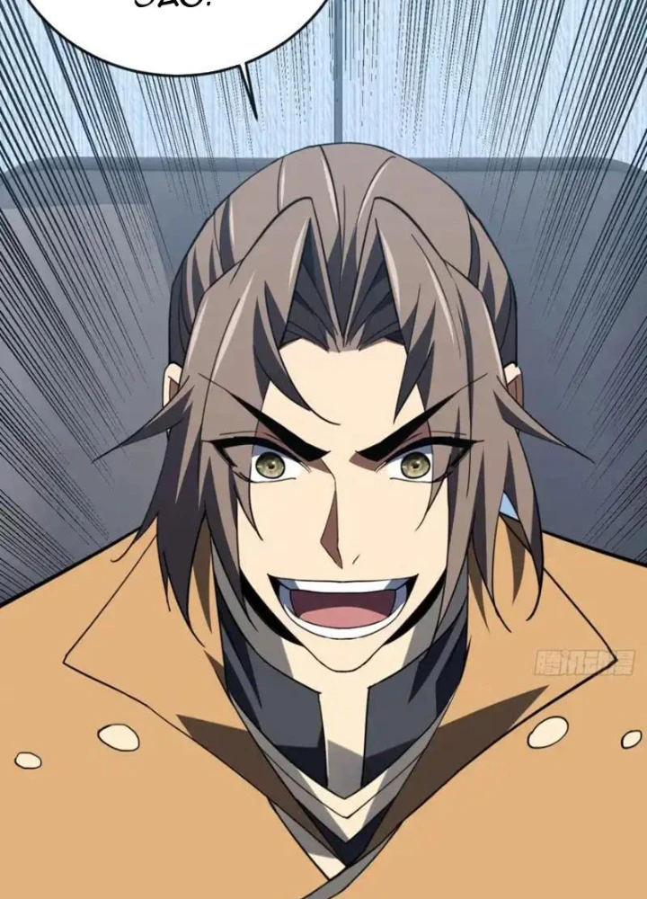 Mệnh Luân Chi Chủ! Khi Dị Biến Giáng Lâm Nhân Gian! Chapter 185 - 164