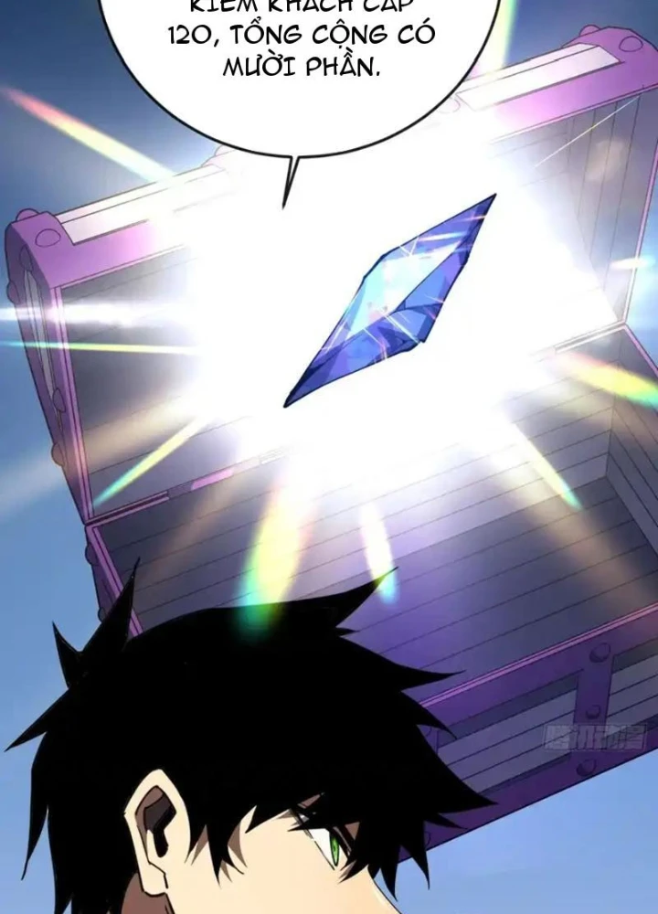 Mệnh Luân Chi Chủ! Khi Dị Biến Giáng Lâm Nhân Gian! Chapter 185 - 168