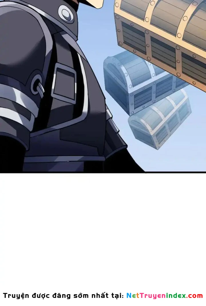 Mệnh Luân Chi Chủ! Khi Dị Biến Giáng Lâm Nhân Gian! Chapter 185 - 170