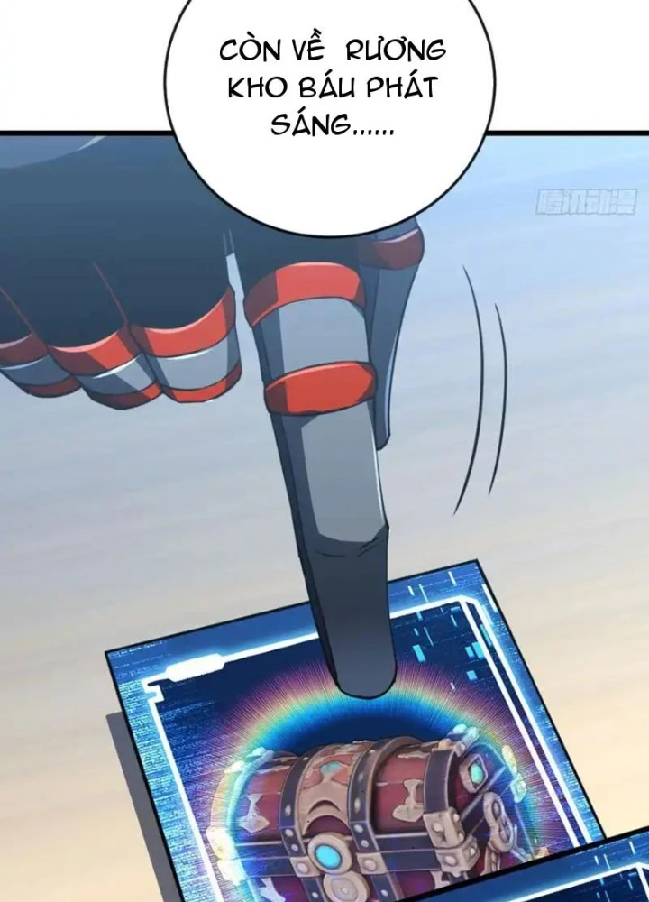 Mệnh Luân Chi Chủ! Khi Dị Biến Giáng Lâm Nhân Gian! Chapter 185 - 172