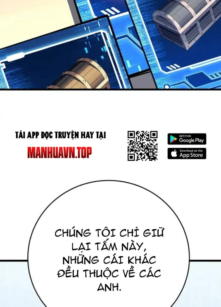 Mệnh Luân Chi Chủ! Khi Dị Biến Giáng Lâm Nhân Gian! Chapter 185 - 174