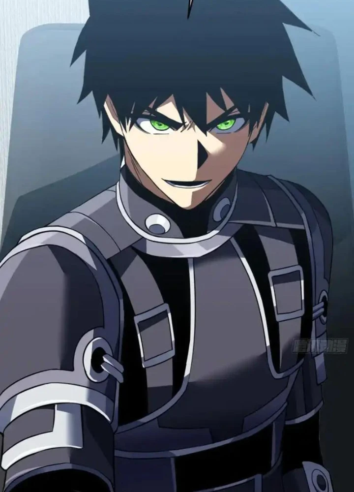 Mệnh Luân Chi Chủ! Khi Dị Biến Giáng Lâm Nhân Gian! Chapter 185 - 176