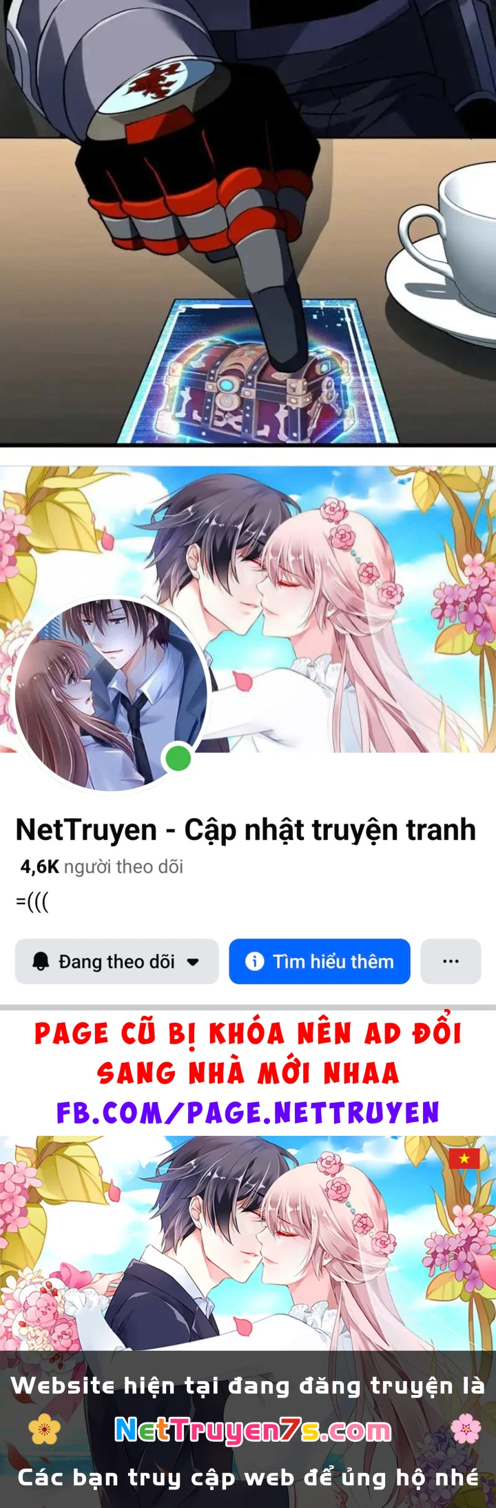 Mệnh Luân Chi Chủ! Khi Dị Biến Giáng Lâm Nhân Gian! Chapter 185 - 178