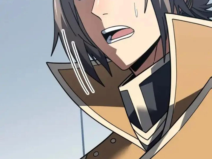 Mệnh Luân Chi Chủ! Khi Dị Biến Giáng Lâm Nhân Gian! Chapter 186 - 2