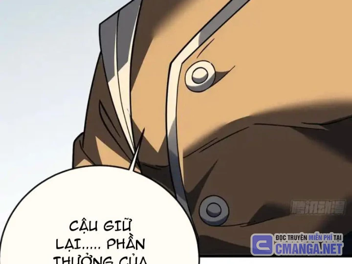 Mệnh Luân Chi Chủ! Khi Dị Biến Giáng Lâm Nhân Gian! Chapter 186 - 3