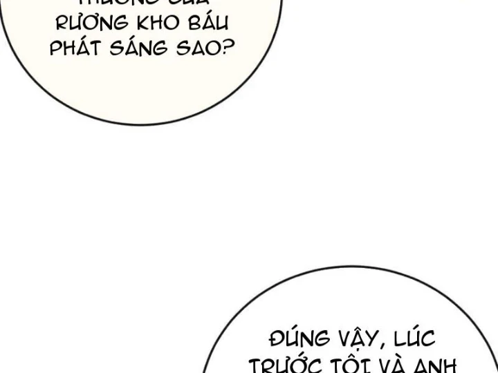 Mệnh Luân Chi Chủ! Khi Dị Biến Giáng Lâm Nhân Gian! Chapter 186 - 4