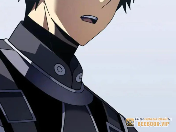 Mệnh Luân Chi Chủ! Khi Dị Biến Giáng Lâm Nhân Gian! Chapter 186 - 6