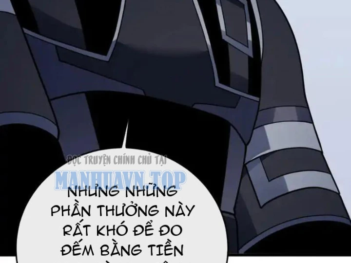 Mệnh Luân Chi Chủ! Khi Dị Biến Giáng Lâm Nhân Gian! Chapter 186 - 7