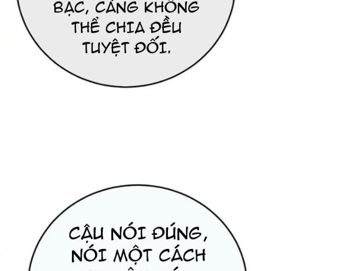 Mệnh Luân Chi Chủ! Khi Dị Biến Giáng Lâm Nhân Gian! Chapter 186 - 8