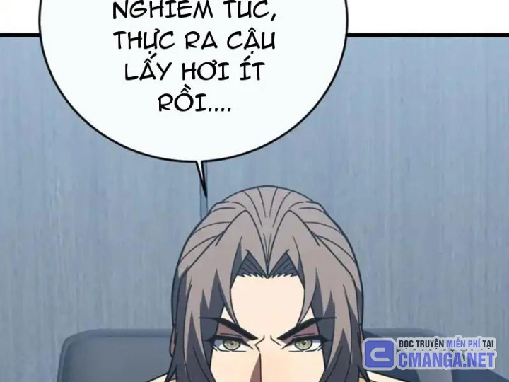 Mệnh Luân Chi Chủ! Khi Dị Biến Giáng Lâm Nhân Gian! Chapter 186 - 9