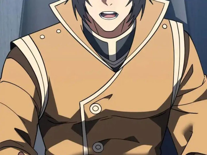 Mệnh Luân Chi Chủ! Khi Dị Biến Giáng Lâm Nhân Gian! Chapter 186 - 10