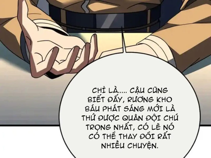 Mệnh Luân Chi Chủ! Khi Dị Biến Giáng Lâm Nhân Gian! Chapter 186 - 11