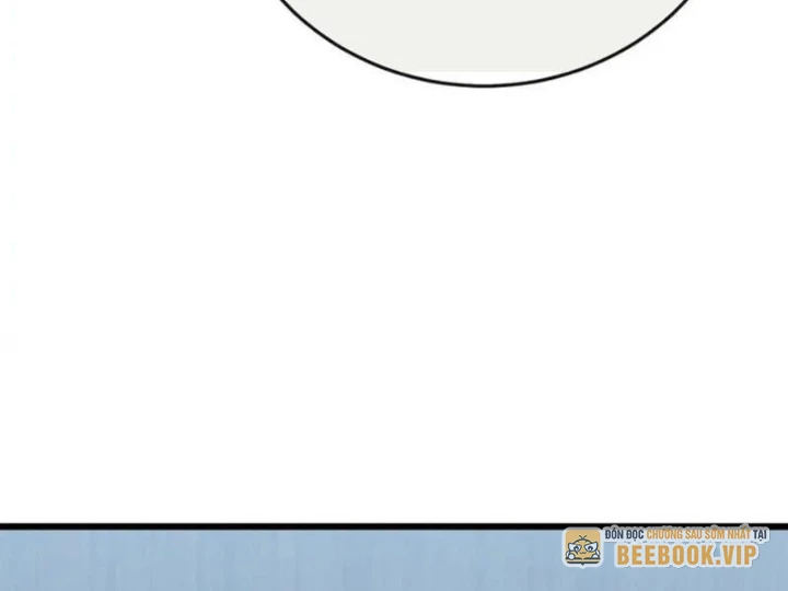 Mệnh Luân Chi Chủ! Khi Dị Biến Giáng Lâm Nhân Gian! Chapter 186 - 12