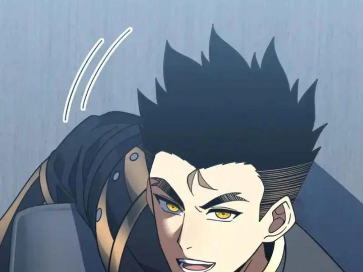 Mệnh Luân Chi Chủ! Khi Dị Biến Giáng Lâm Nhân Gian! Chapter 186 - 13