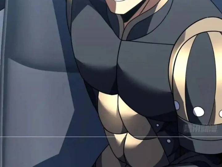 Mệnh Luân Chi Chủ! Khi Dị Biến Giáng Lâm Nhân Gian! Chapter 186 - 14