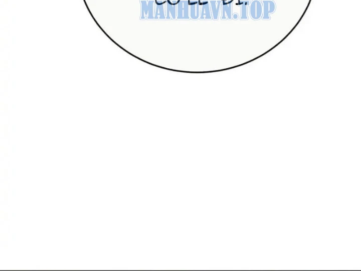 Mệnh Luân Chi Chủ! Khi Dị Biến Giáng Lâm Nhân Gian! Chapter 186 - 16